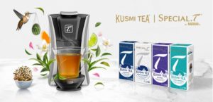 new-special-t-kusmi-feed