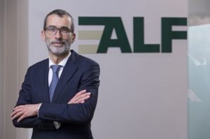 ALF - Presidente - Alexandre Ferreira Santos (1)