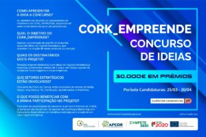 Cork_Empreende_CONCURSO_IDEIAS[1]