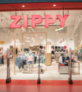 Loja Zippy(1)