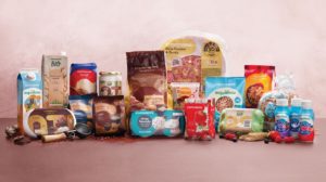 Produtos Marca Continente_1