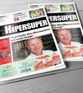 K montagem Hipersuper368