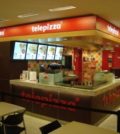 telepizza-300x225