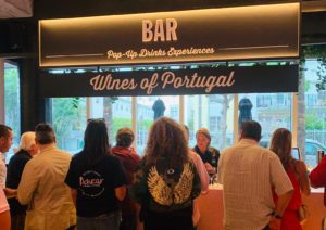 vinhos portugueses_timeoutmiami (1)
