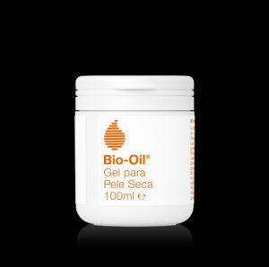 Bio-Oil Gel 100ml - 11,99€