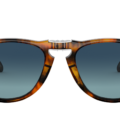 persol