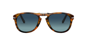 persol