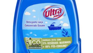 Ultra Pro-Detergente LoiÃ§a-Concentrado-Oceano 500 ml-ok