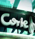 El Corte Inglés