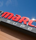 Intermarché1