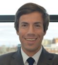 Joao Cristina (1)