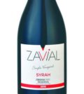 zavial