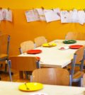 escola