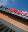 Intermarché_006