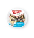 Vitacress Minute_ Essencial