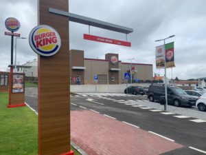 Burger King Vila Nova de Cerveira 6 (1)