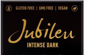 Jubileu Intense Dark Cocoa_vegan (1)