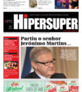 Hipersuper