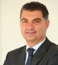 Olivier Establet, CEO da DPD Portugal