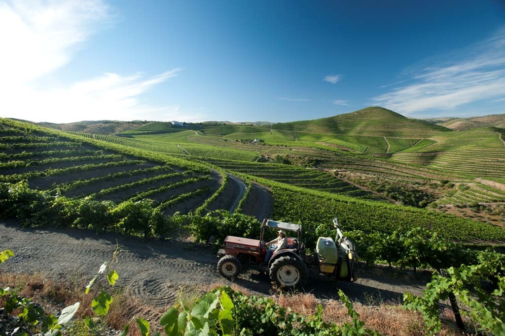 agricultura_doutro