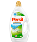 henkel-portugal-persil_premium_limpo_fresco