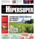 Hipersuper