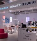 Primark Beauty Studio em Sevilha