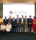 vencedores