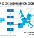 confinaça_nielsen