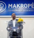 Inauguração_Makropédia_Matosinhos3