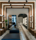 JAK_interior_1