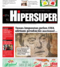 Hipersuper