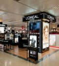 4_L'Oréal Paris ECI