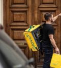 Glovo