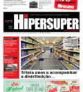 Hipersuper