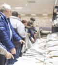 Mercadona