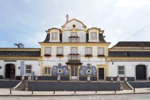 Casa Museu José Maria da Fonseca