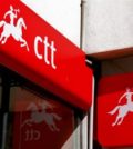 CTT