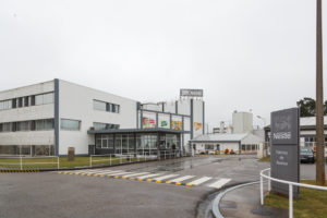 Fábrica de Avanca Nestlé Portugal1