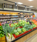 jos_Intermarché_Praia_da_Rocha_23072019_011 (1)