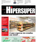 Hipersuper