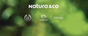 Natura&Co