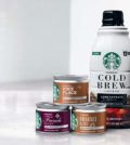 nestle-starbucks-products-2020-feed