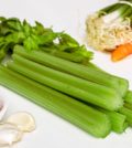 alimentos