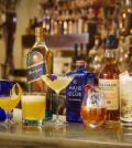 diageo