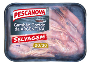 gambão cozido argentina