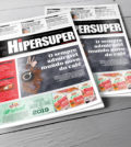 K montagem Hipersuper377 (3)