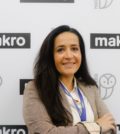Makro_Cristina Maia_lr