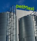 petmaxi-5678