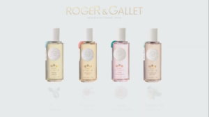 roger&Gallet